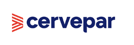 Cervepar
