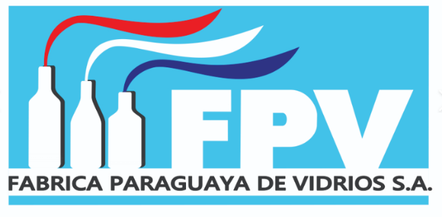 FPV — Fábrica Paraguaya de Vidrios S.A.